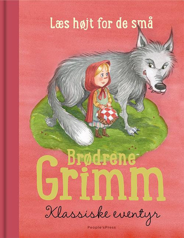 videoer hd x eventyr brødrene grimm videoer hd x eventyr brødrene grimm