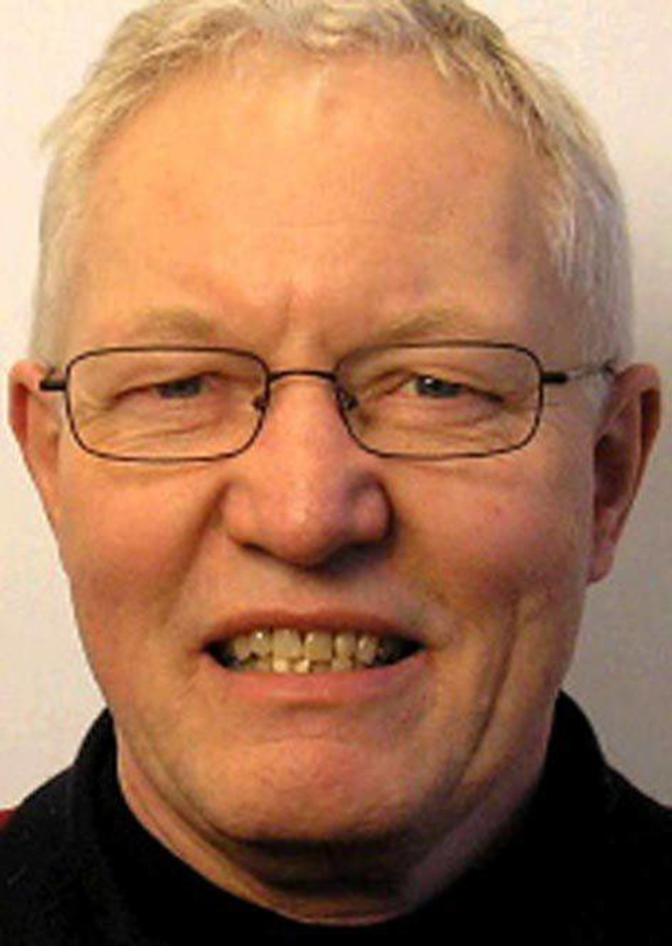 escort side dk ældre damer med store bryster escort side dk ældre damer med store bryster