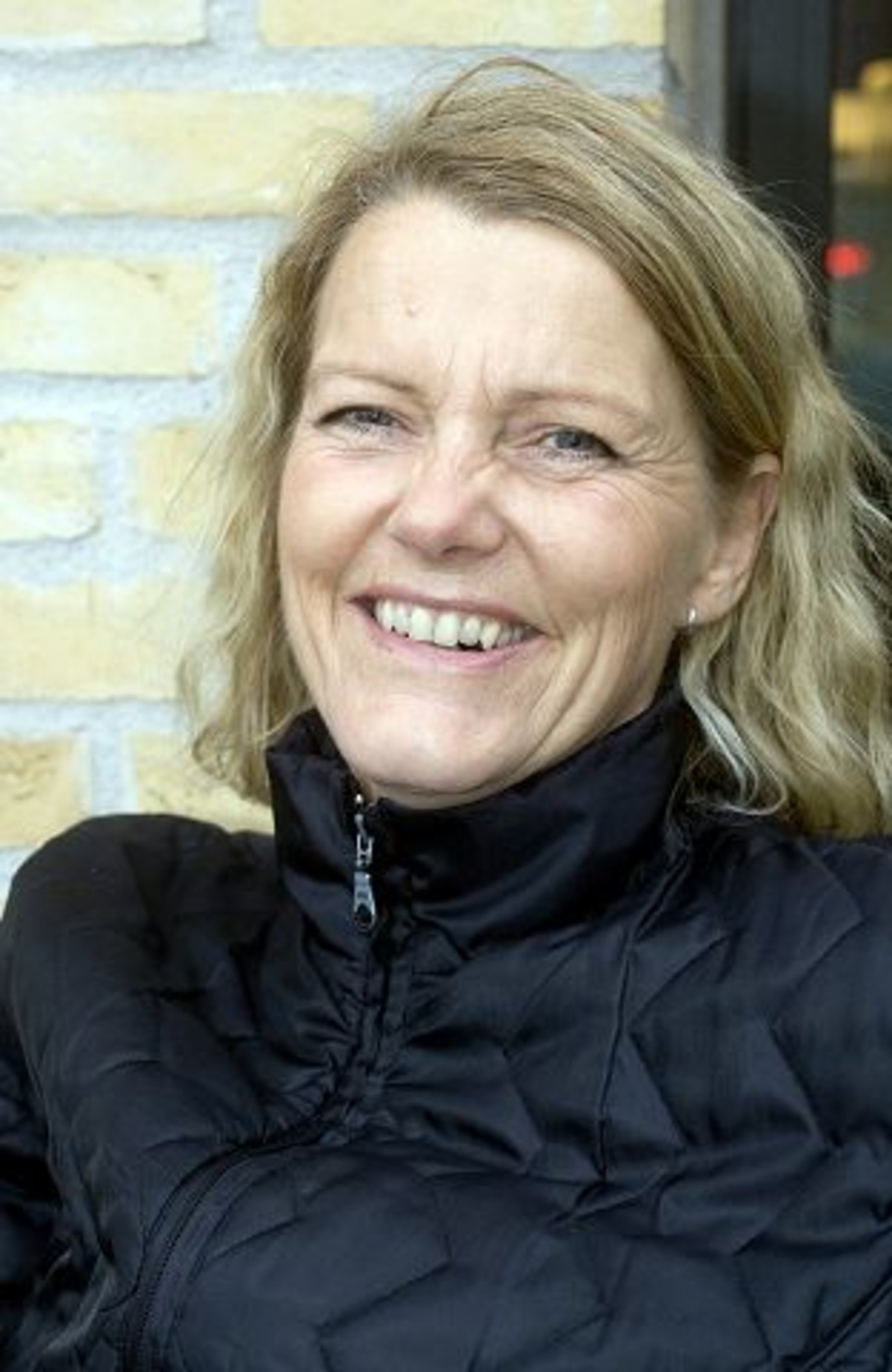 kan ikke sove Syddjurs kan ikke sove Syddjurs