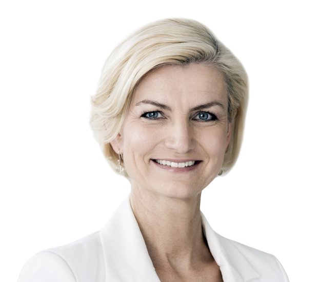 ligestillingspolitik 6 om dagen ligestillingspolitik 6 om dagen