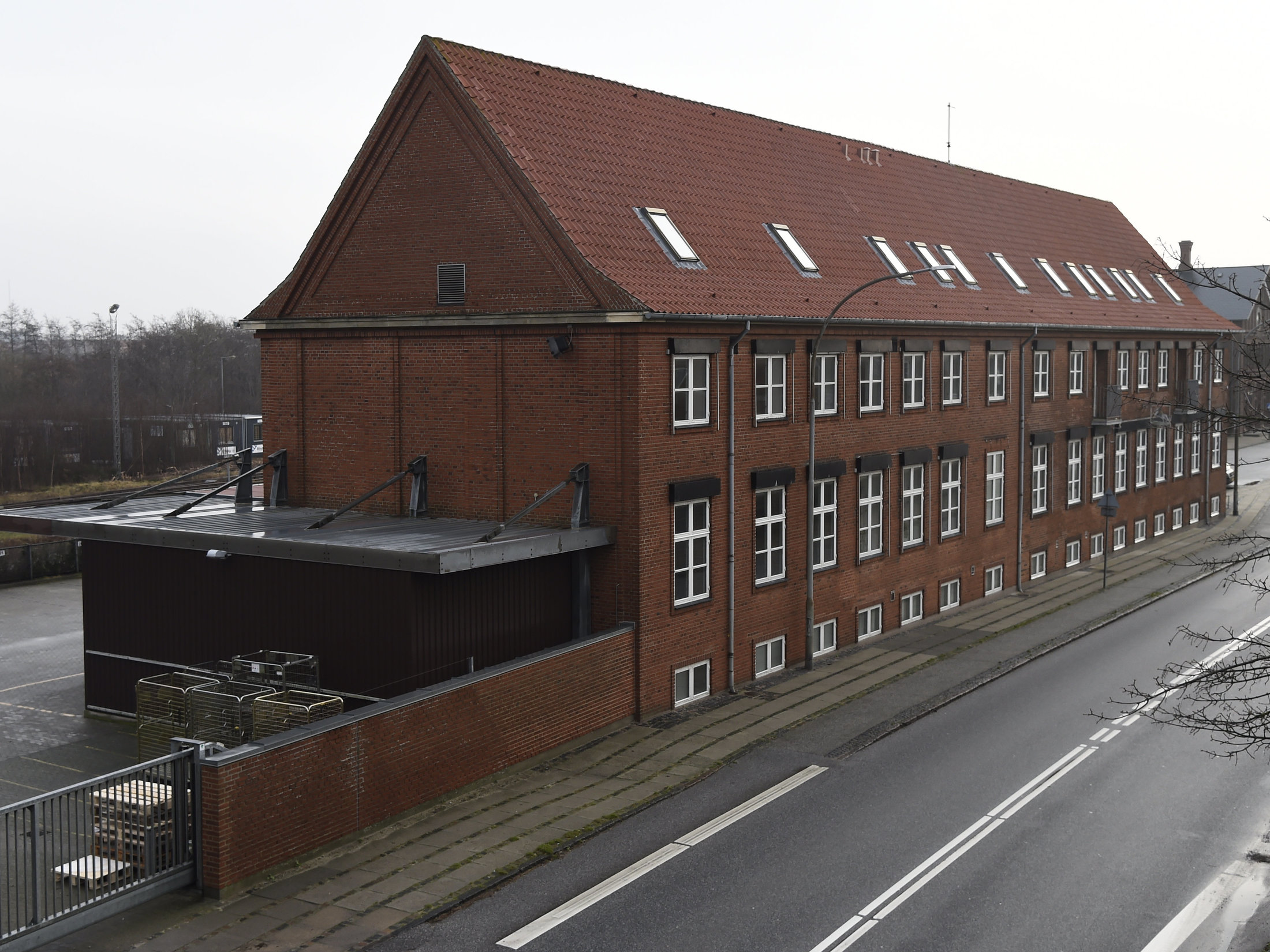 hvad koster en prostitueret sex i holstebro hvad koster en prostitueret sex i holstebro