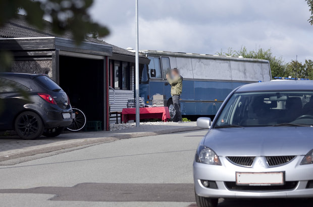 den naboer datter Helsingør den naboer datter Helsingør
