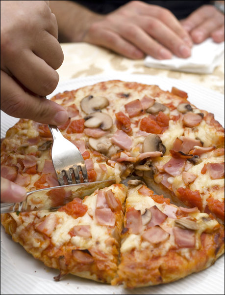 kongebakkens pizza sex holstebro kongebakkens pizza sex holstebro