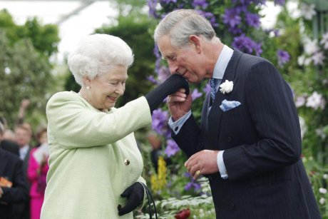 charles 6