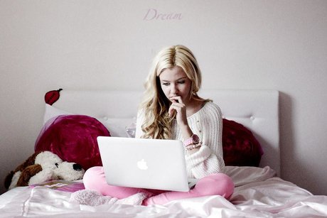 Fie laursen 8