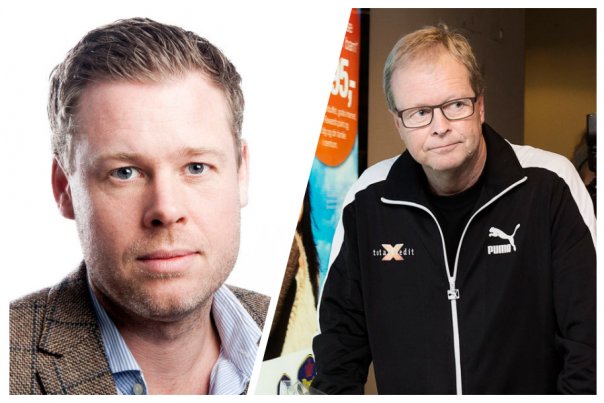 Foto: Ikke oplyst