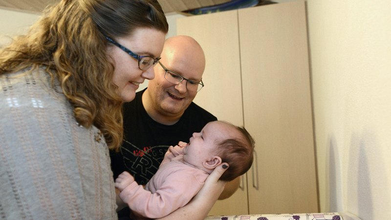 gravid porno Ringkøbing-Skjern gravid porno Ringkøbing-Skjern