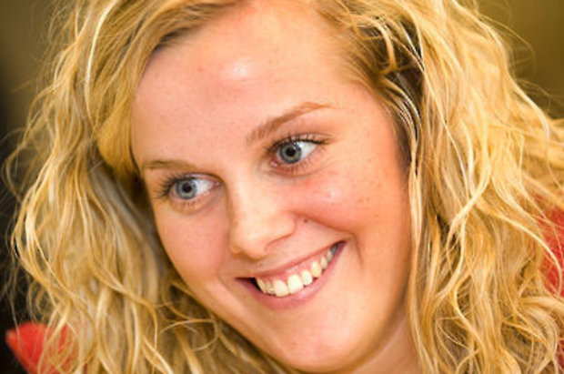 dansk amatør sex film gratis sex klip dansk amatør sex film gratis sex klip