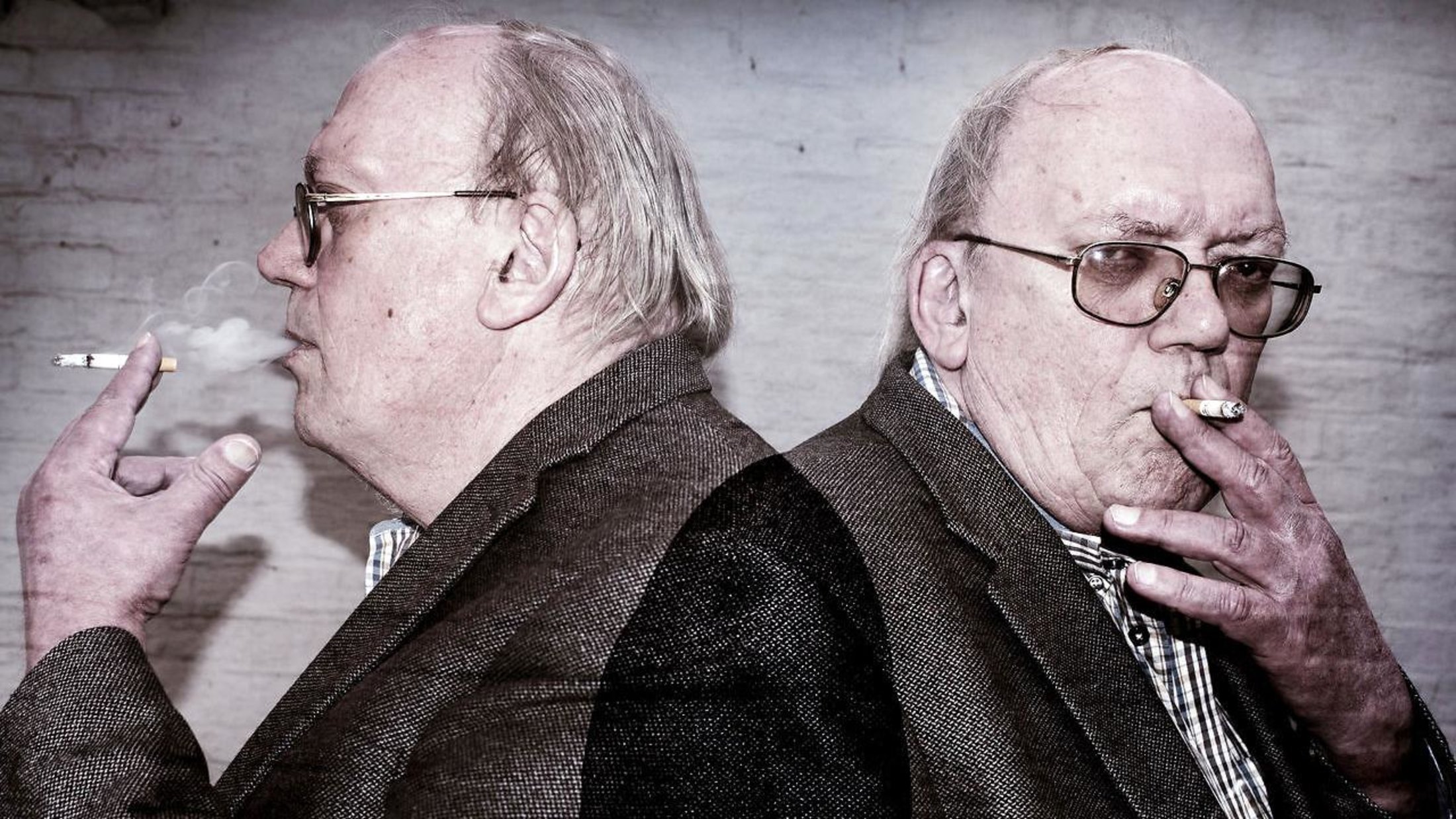 bent vinn nielsen Nyborg bent vinn nielsen Nyborg