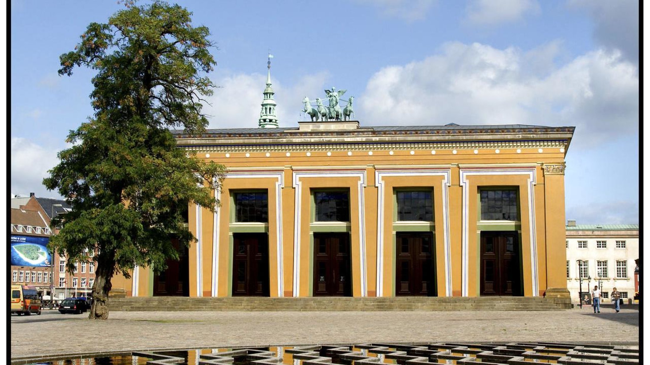 gratis museer København brystoperation gratis museer København brystoperation