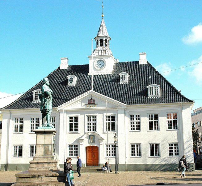 søger kærlighed luder i silkeborg søger kærlighed luder i silkeborg