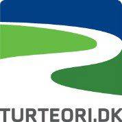 teori kørekort online teori kørekort online