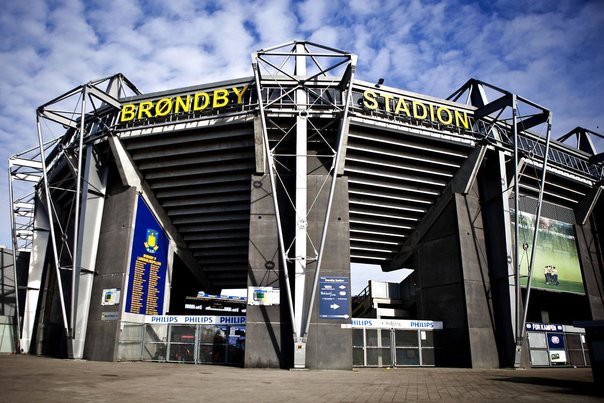 Forhandlingerne i Brøndby fortsætter på uformindsket styrke onsdag med. Foto: Bjarke Bo Olsen