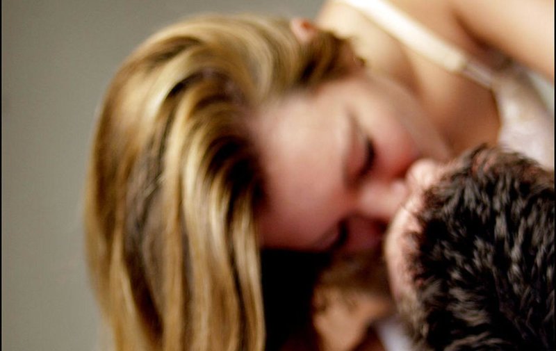 sex i holstebro lebisk sex sex i holstebro lebisk sex