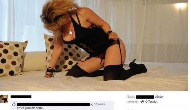 luder i fredericia massage flensborg luder i fredericia massage flensborg