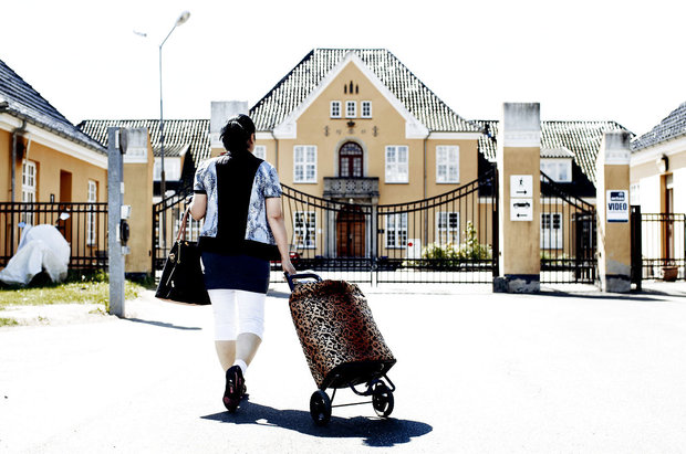 kvinne kryssord bli kåt kvinne kryssord bli kåt