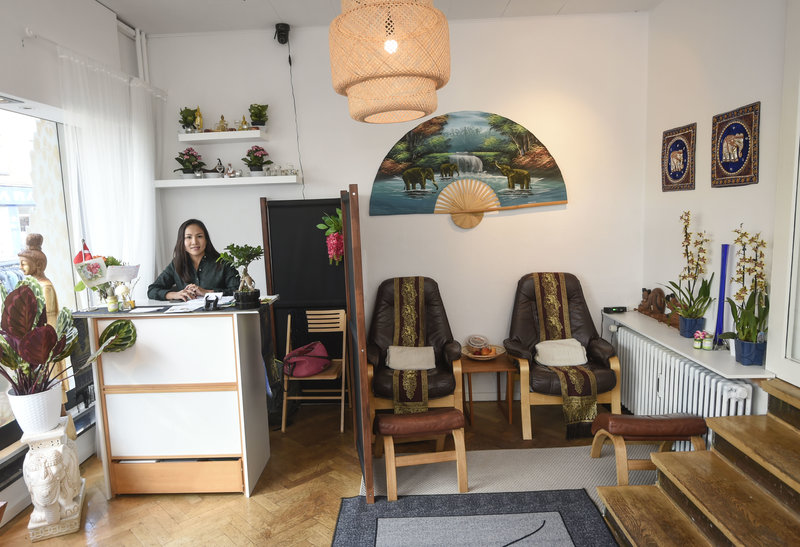taletidskort med telefonnummer thai massage odder taletidskort med telefonnummer thai massage odder