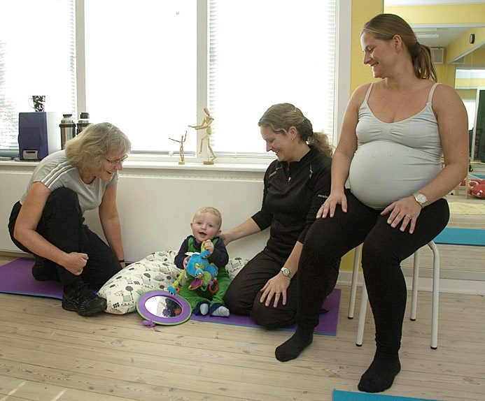 ekstra massage massage frederiksværk ekstra massage massage frederiksværk