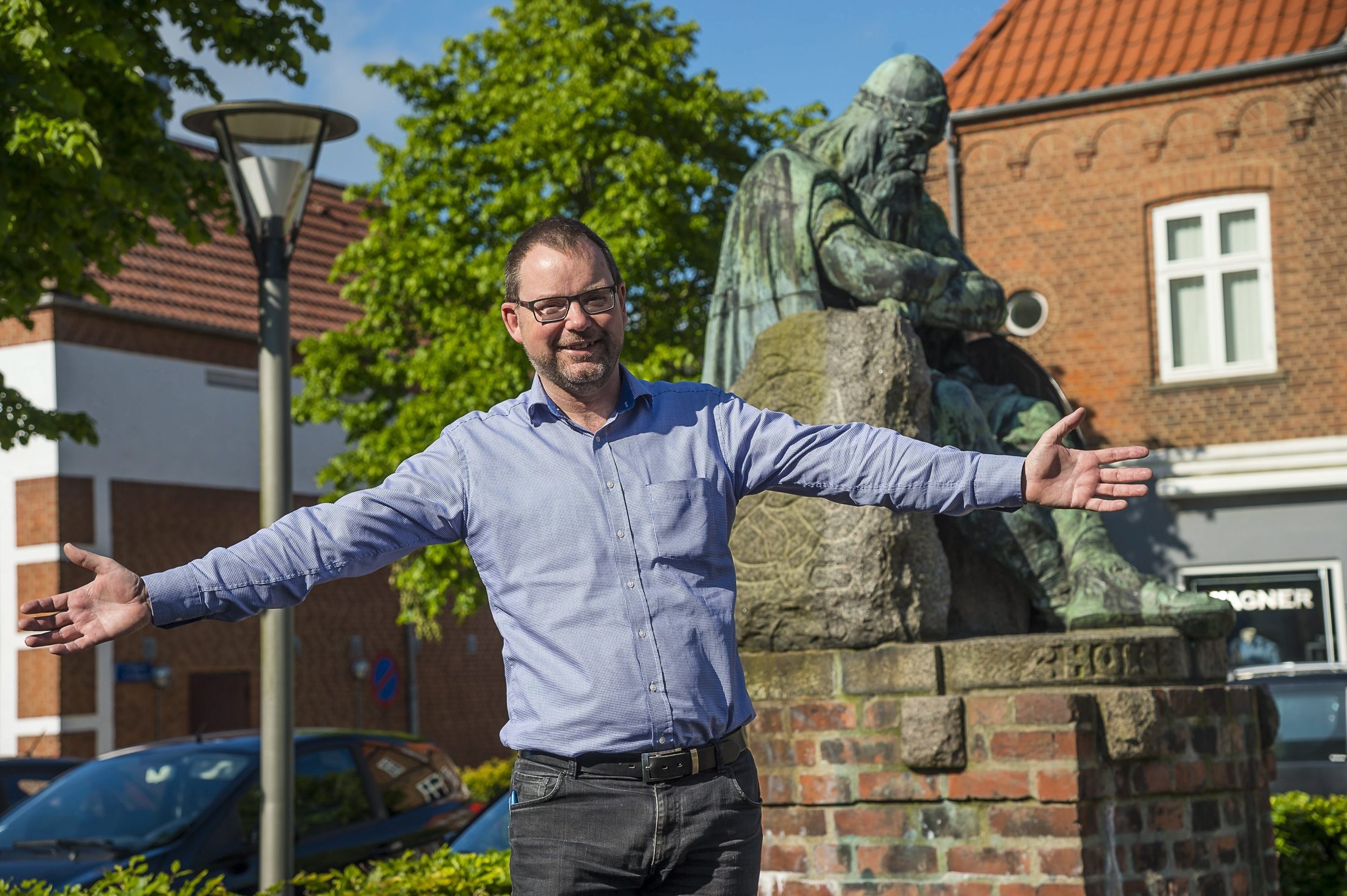 ordsprog om kvinder hvordan man kan være ejendomsmægler ordsprog om kvinder hvordan man kan være ejendomsmægler