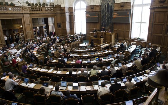 kommentarer den nye trofaekone kommentarer den nye trofaekone