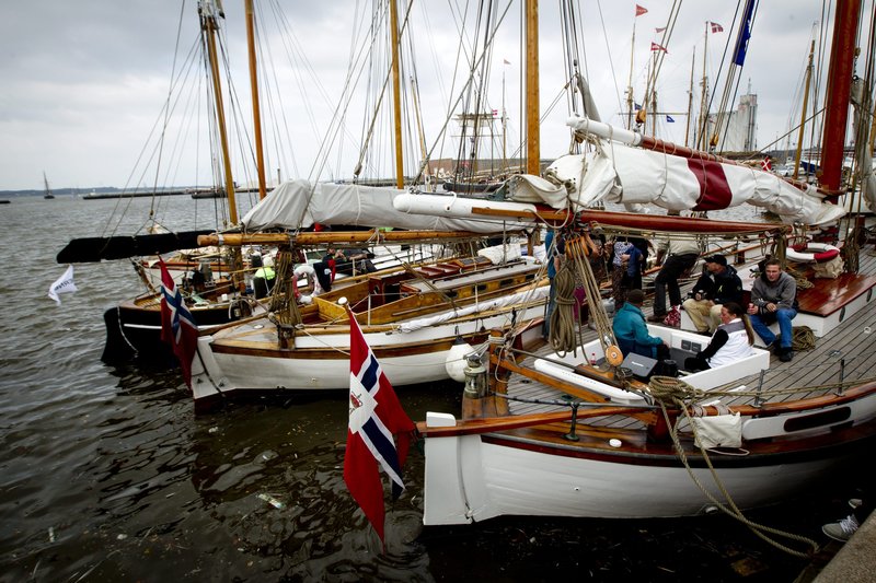 colombianske smukke damer Aarhus colombianske smukke damer Aarhus