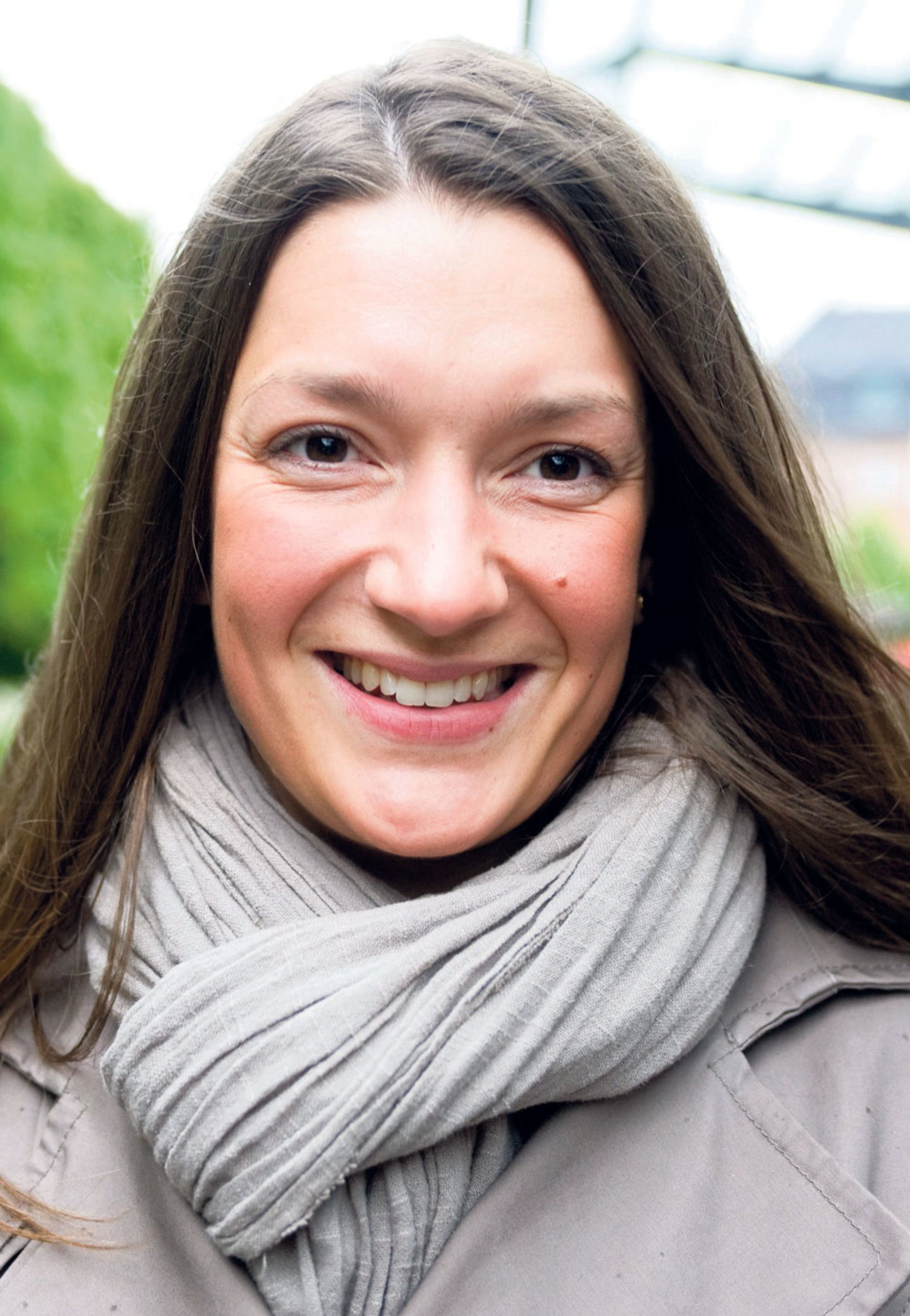 sex med to kvinder ældre kvinder sex sex med to kvinder ældre kvinder sex