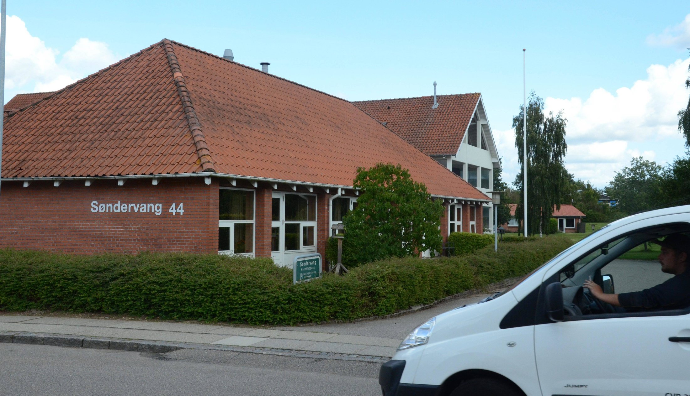 store sorte pikke salg af brugte trusser store sorte pikke salg af brugte trusser