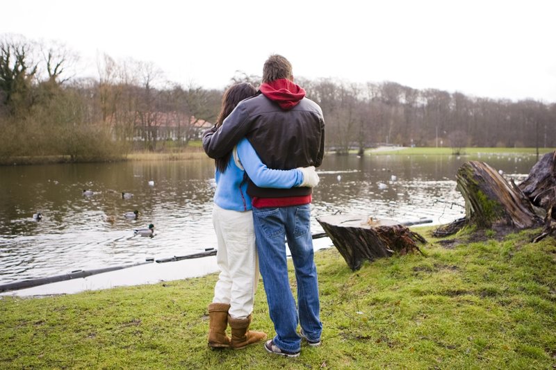 single.dk gratis Randers single.dk gratis Randers