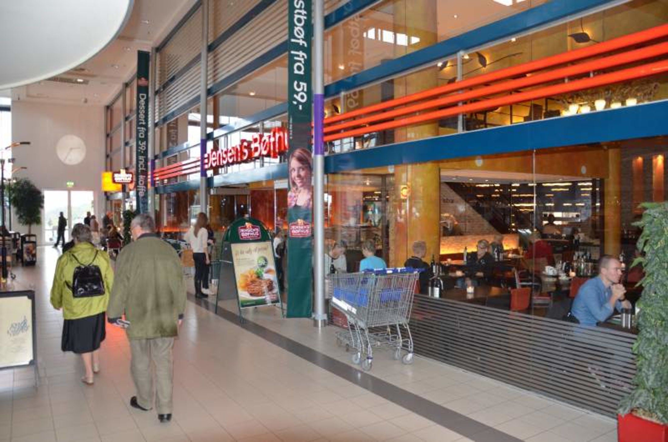 lukket med syv segl randers cinema lukket med syv segl randers cinema
