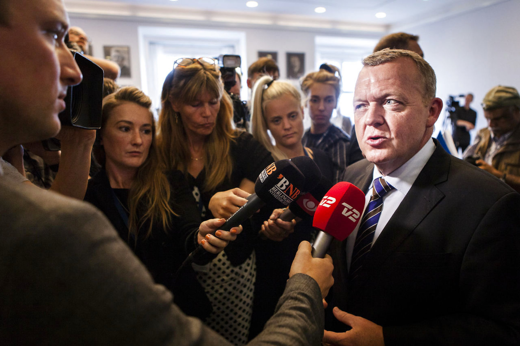 match klær sextreff bøsse trondheim match klær sextreff bøsse trondheim