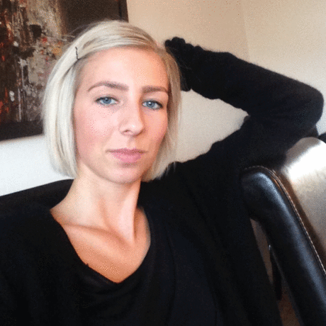 annonceliht eva harlou bryster annonceliht eva harlou bryster