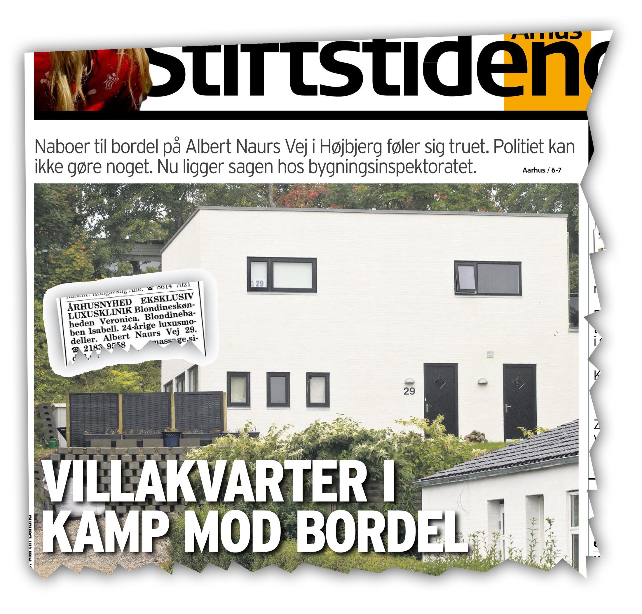 Singel sammen free glory hole fuck Eskort thai knulle damer