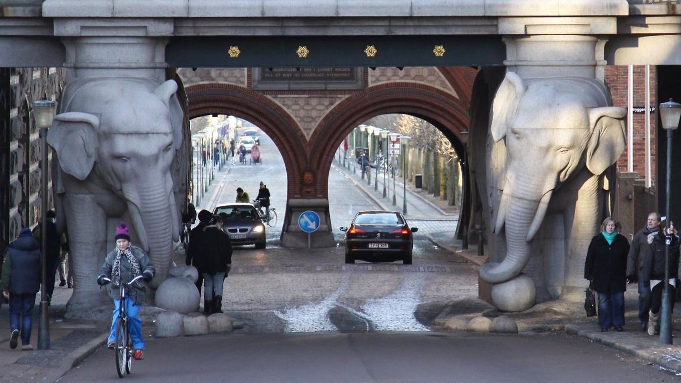 gamle pik bedste klubber i København gamle pik bedste klubber i København