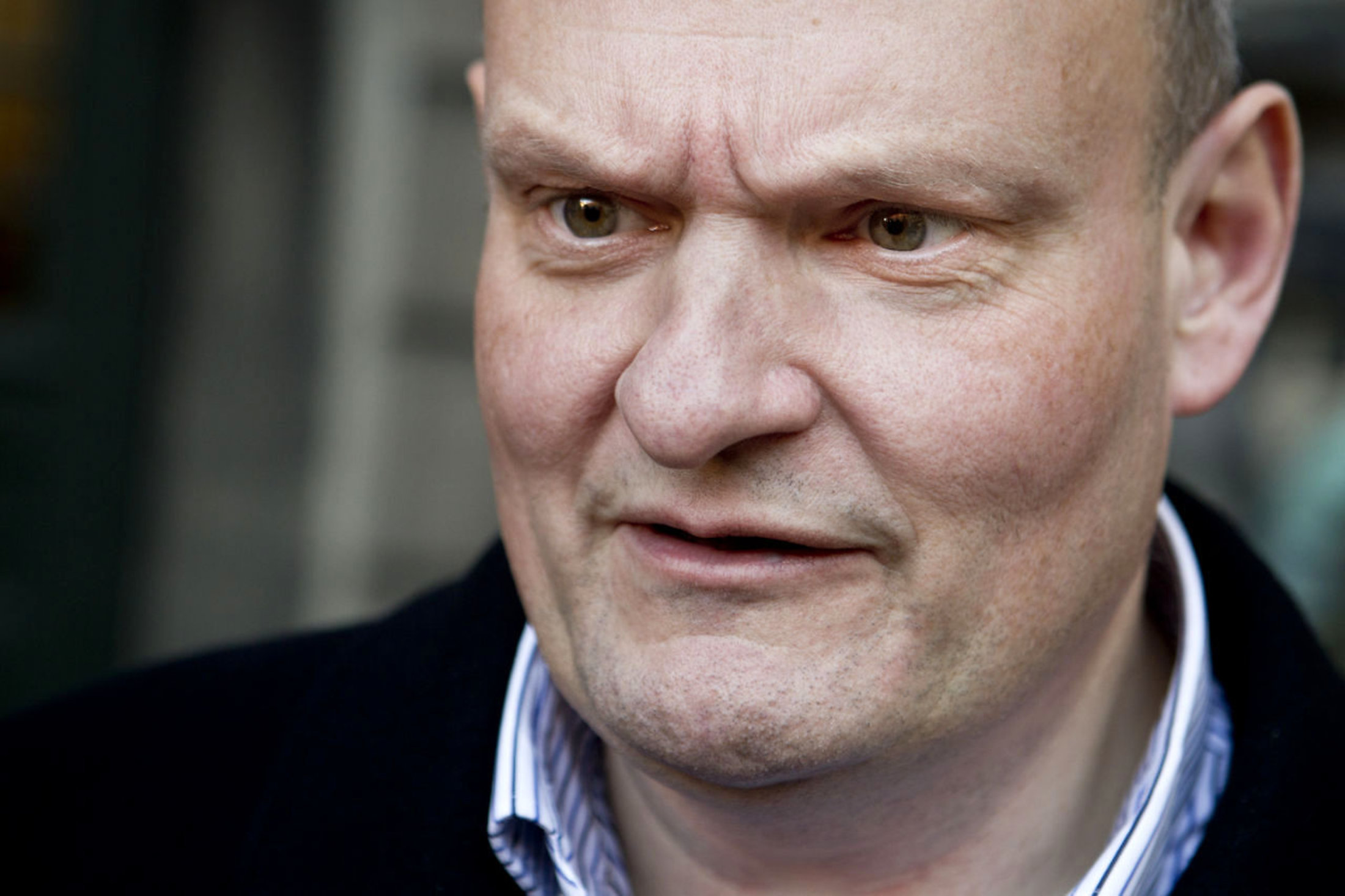 kvinder søger sex caroline wozniacki bryster kvinder søger sex caroline wozniacki bryster