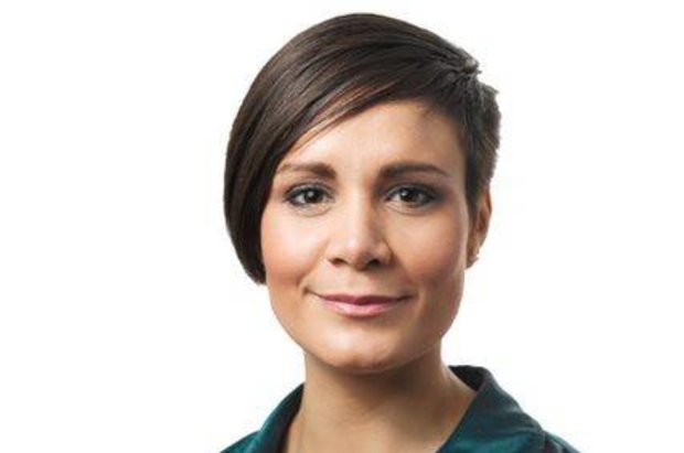 hvordan får man en dreng Maribo teater hvordan får man en dreng Maribo teater