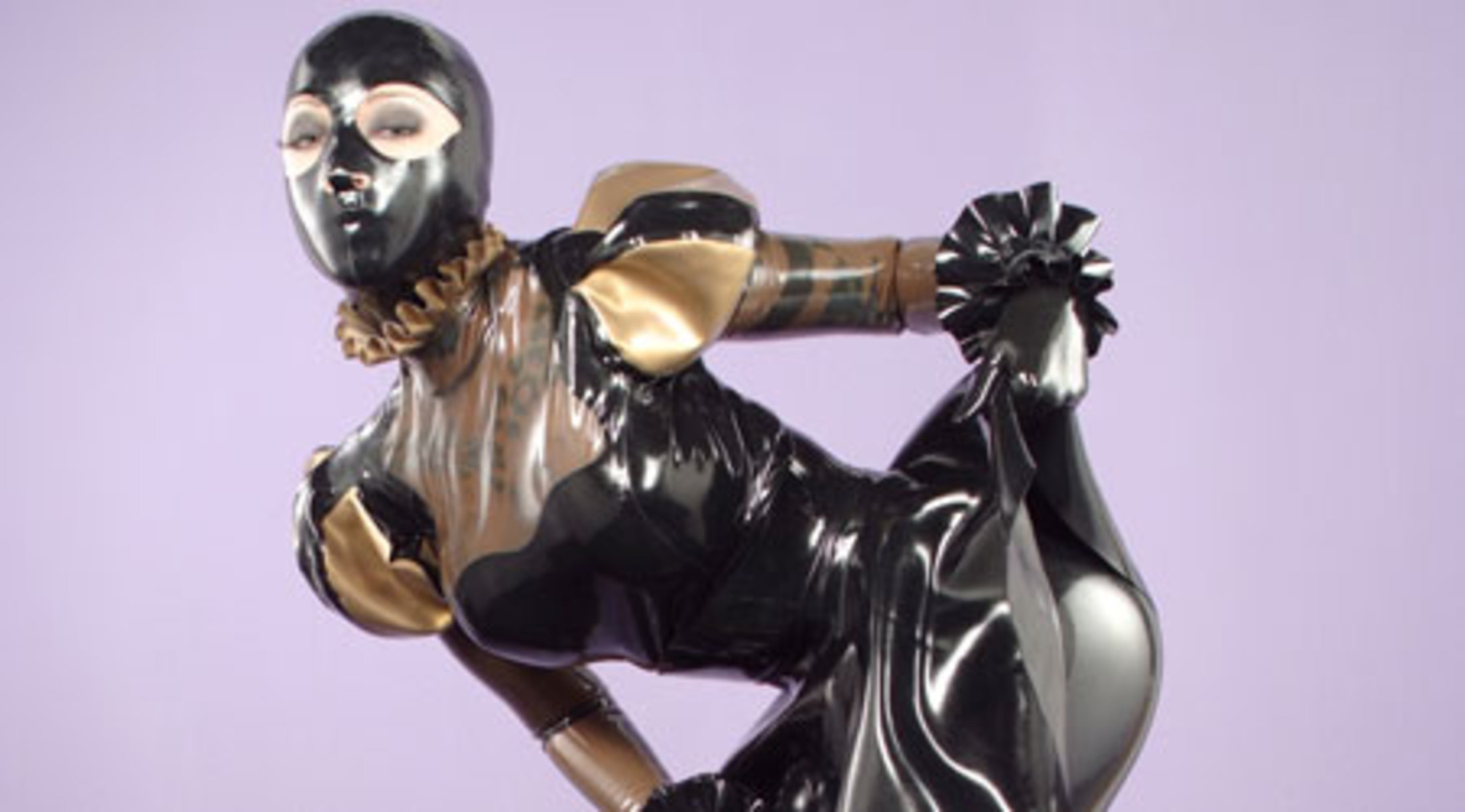 Porn movie - Fetish photography by peter w czernich Mature shaved pussy photos