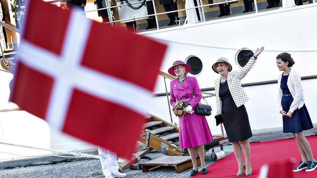 få hende til at komme Langeland få hende til at komme Langeland