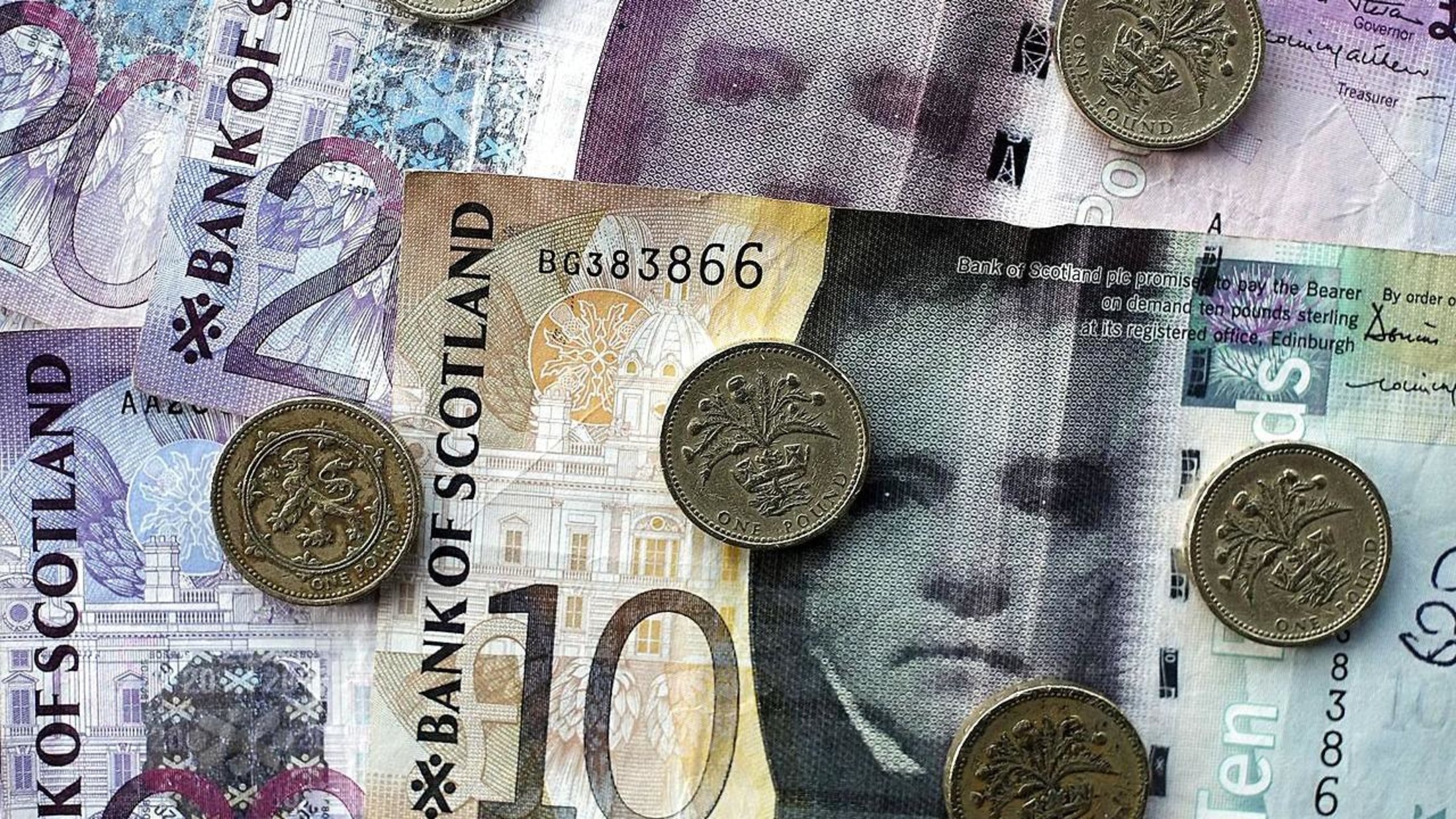 er-norske-kroner-fremtiden-for-skotland-berlingske-business