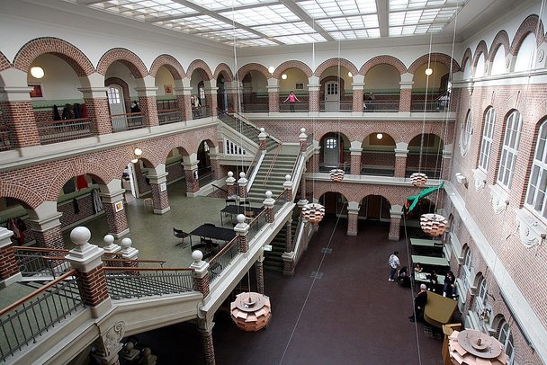 skole pige sek Aarhus skole pige sek Aarhus