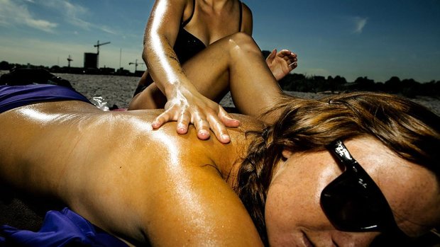 enlige kvinder søger mænd Pornostjerne go xxx parodi enlige kvinder søger mænd Pornostjerne go xxx parodi