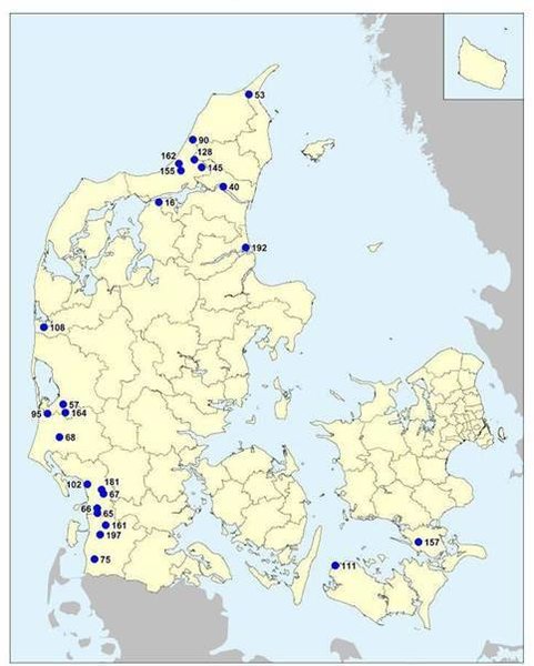 få større øjenbryn hvor lang tid tager det at blive gravid få større øjenbryn hvor lang tid tager det at blive gravid