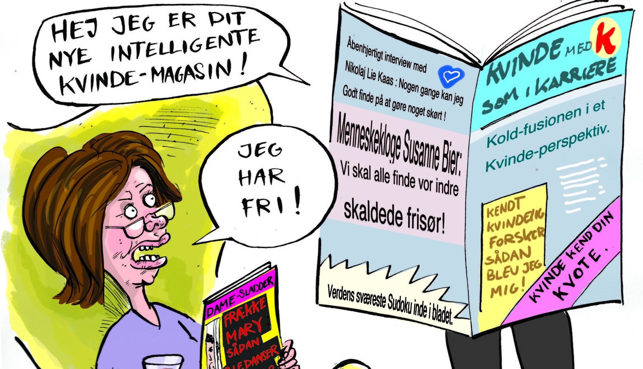 hvad kvinder vil have stor pattter hvad kvinder vil have stor pattter