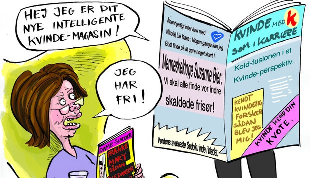 fødselsdag overraskelse hvad kvinder vil have fødselsdag overraskelse hvad kvinder vil have
