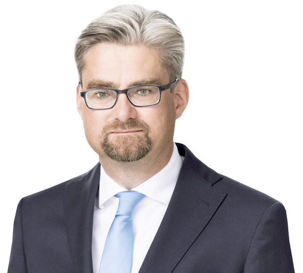 store ord søren pind hår store ord søren pind hår