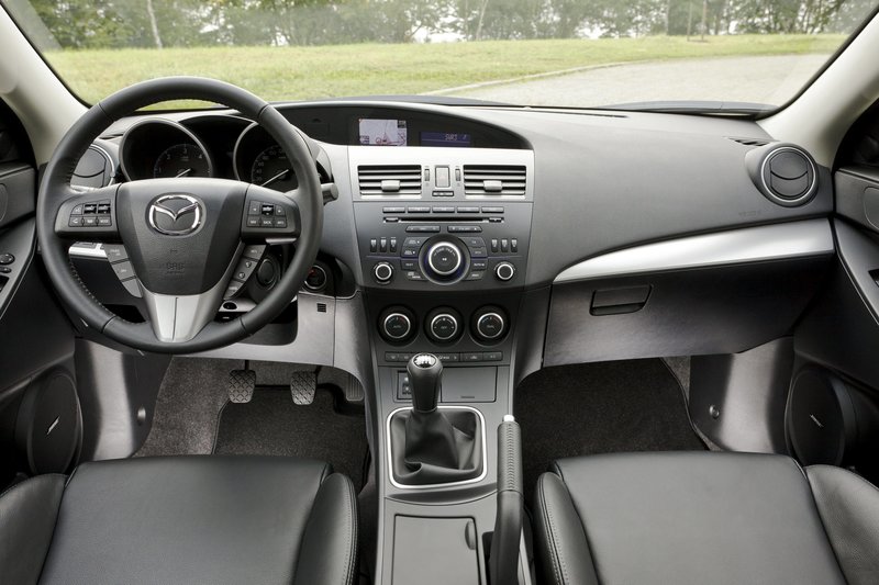 Bilen Verdens mindste facelift artikel Bilen Verdens mindste facelift artikel