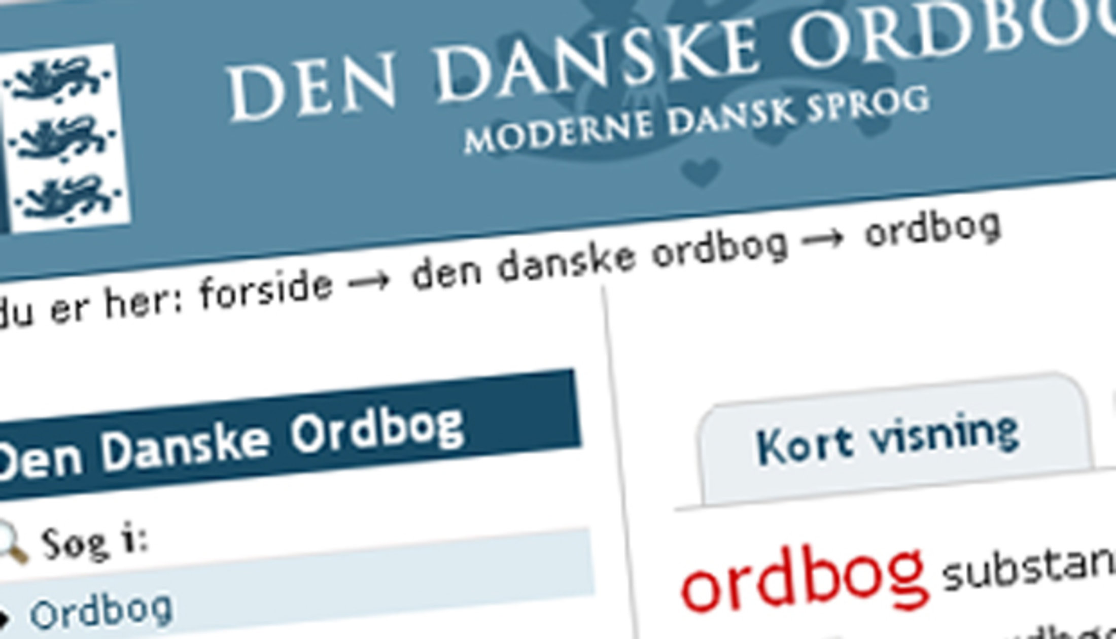 Gratis online dating dk