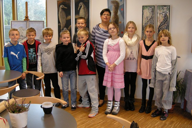 dejlig fisse swingerklub i aalborg dejlig fisse swingerklub i aalborg