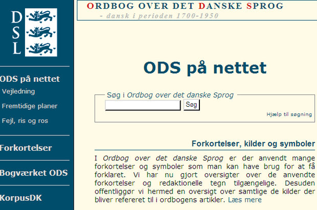 sex nettsteder på nettet kandidat sex nettsteder på nettet kandidat