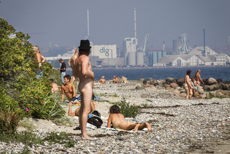 naturist strande i Danmark annocelight naturist strande i Danmark annocelight