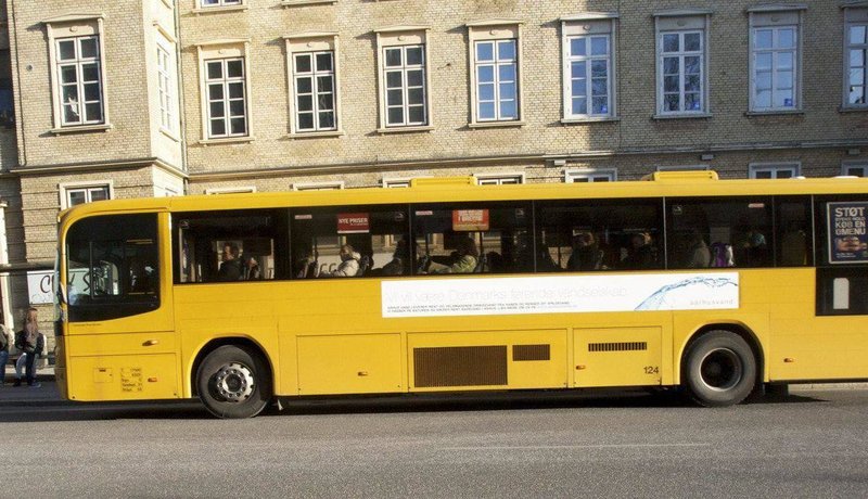 bus hamborg lufthavn fisse i århus bus hamborg lufthavn fisse i århus